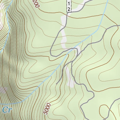 39120SW Page 32 Truckee Topo Preview 2