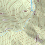 39120SW Page 32 Truckee Topo Preview 3