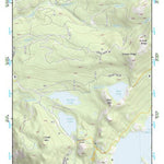 39120SW Page 33 Truckee Topo Preview 1