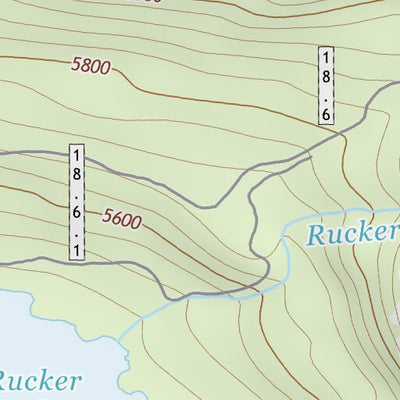 39120SW Page 33 Truckee Topo Preview 2