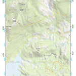 39120SW Page 34 Truckee Topo Preview 1