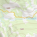39120SW Page 34 Truckee Topo Preview 2