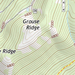 39120SW Page 34 Truckee Topo Preview 3