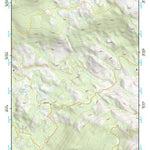 39120SW Page 35 Truckee Topo Preview 1