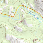 39120SW Page 35 Truckee Topo Preview 2