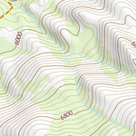 39120SW Page 35 Truckee Topo Preview 3