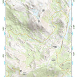 39120SW Page 36 Truckee Topo Preview 1
