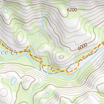 39120SW Page 36 Truckee Topo Preview 2
