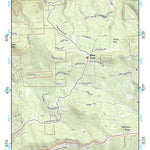 39120SW Page 37 Truckee Topo Preview 1