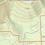 39120SW Page 37 Truckee Topo Preview 3