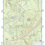 39120SW Page 38 Truckee Topo Preview 1