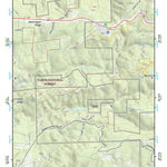 39120SW Page 40 Truckee Topo Preview 1