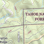 39120SW Page 40 Truckee Topo Preview 3