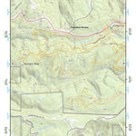 39120SW Page 41 Truckee Topo Preview 1