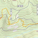 39120SW Page 41 Truckee Topo Preview 2