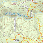 39120SW Page 41 Truckee Topo Preview 3