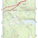 39120SW Page 46 Truckee Topo Preview 1