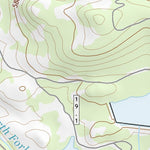 39120SW Page 46 Truckee Topo Preview 2