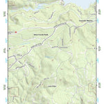 39120SW Page 50 Truckee Topo Preview 1