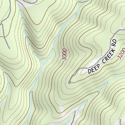39120SW Page 50 Truckee Topo Preview 3