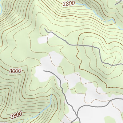 39120SW Page 51 Truckee Topo Preview 2