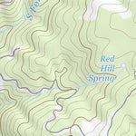 39120SW Page 52 Truckee Topo Preview 2