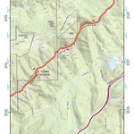 39120SW Page 54 Truckee Topo Preview 1