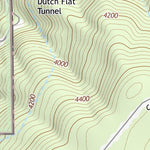39120SW Page 54 Truckee Topo Preview 2