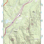 39120SW Page 55 Truckee Topo Preview 1