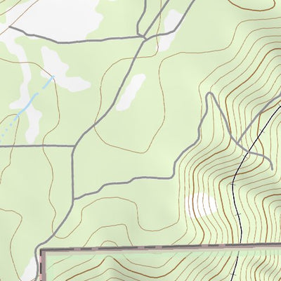 39120SW Page 55 Truckee Topo Preview 2