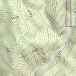 39120SW Page 55 Truckee Topo Preview 3