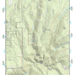 39120SW Page 56 Truckee Topo Preview 1