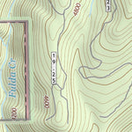 39120SW Page 56 Truckee Topo Preview 2