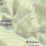 39120SW Page 56 Truckee Topo Preview 3