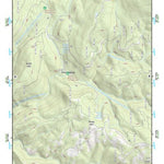 39120SW Page 57 Truckee Topo Preview 1