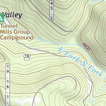 39120SW Page 57 Truckee Topo Preview 2