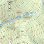 39120SW Page 57 Truckee Topo Preview 3