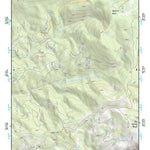 39120SW Page 58 Truckee Topo Preview 1