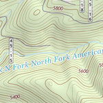 39120SW Page 58 Truckee Topo Preview 2
