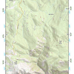 39120SW Page 59 Truckee Topo Preview 1