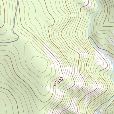39120SW Page 59 Truckee Topo Preview 2