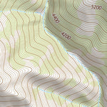 39120SW Page 59 Truckee Topo Preview 3