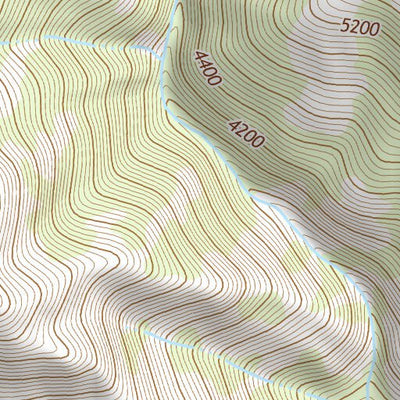 39120SW Page 59 Truckee Topo Preview 3