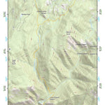 39120SW Page 60 Truckee Topo Preview 1