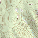 39120SW Page 60 Truckee Topo Preview 2