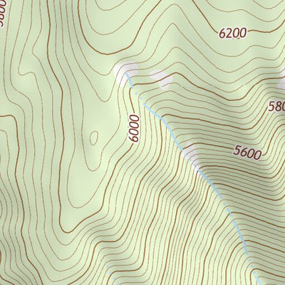39120SW Page 60 Truckee Topo Preview 2