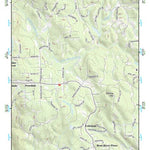 39120SW Page 61 Truckee Topo Preview 1