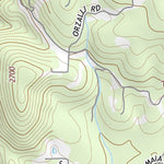 39120SW Page 61 Truckee Topo Preview 3
