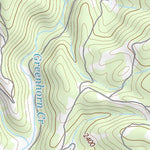 39120SW Page 62 Truckee Topo Preview 2