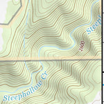 39120SW Page 63 Truckee Topo Preview 3